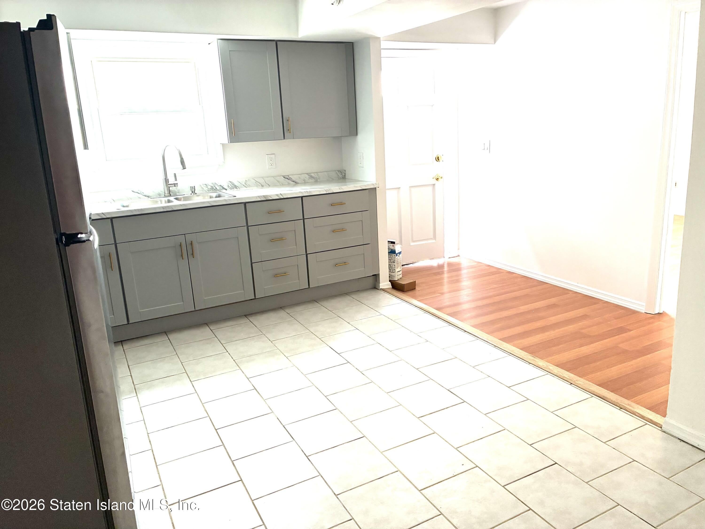 44 Longdale Street – photo 5