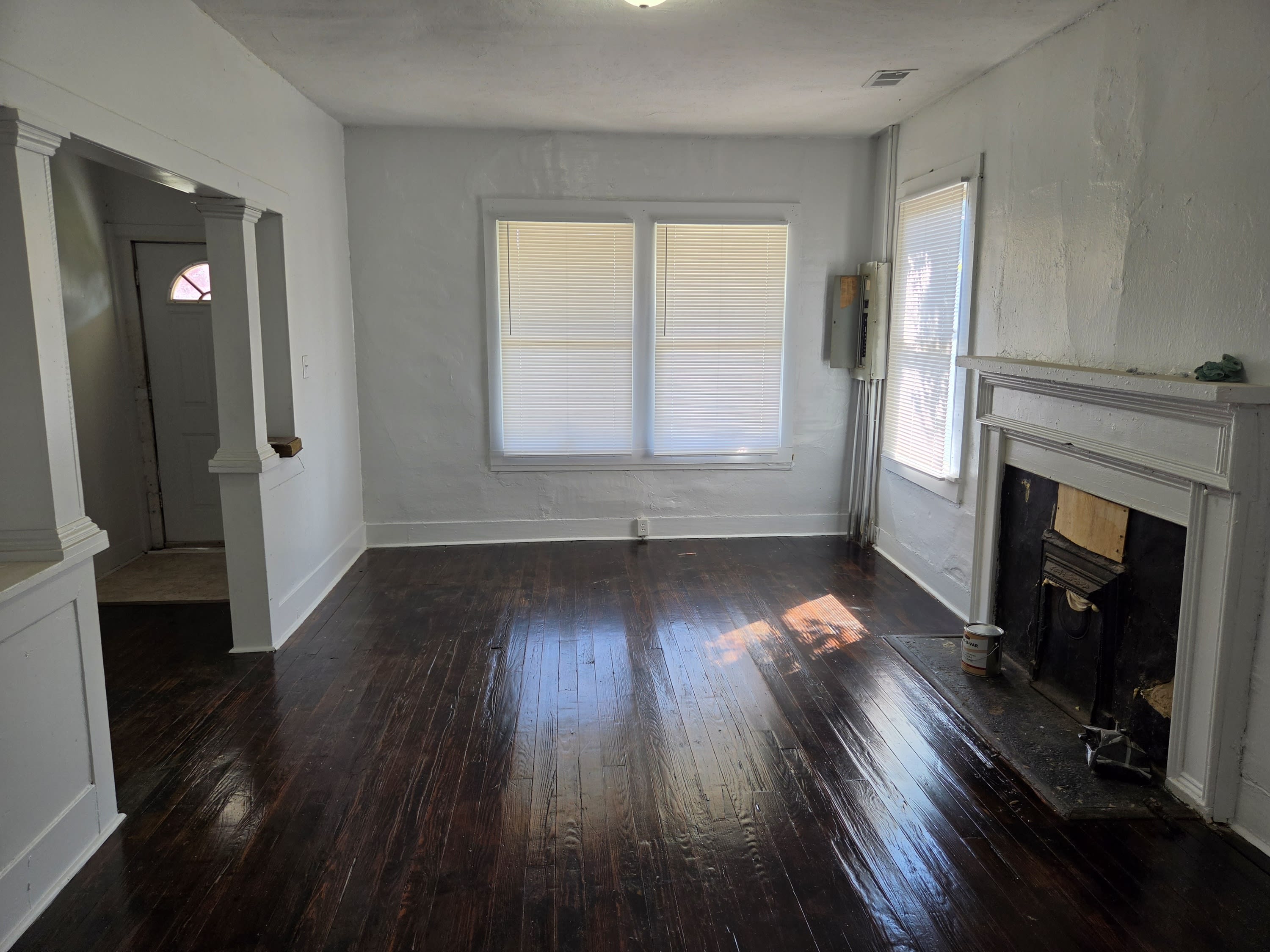 1727 Hicks Street – photo 2