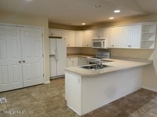 460 E Baltimore Avenue – photo 4