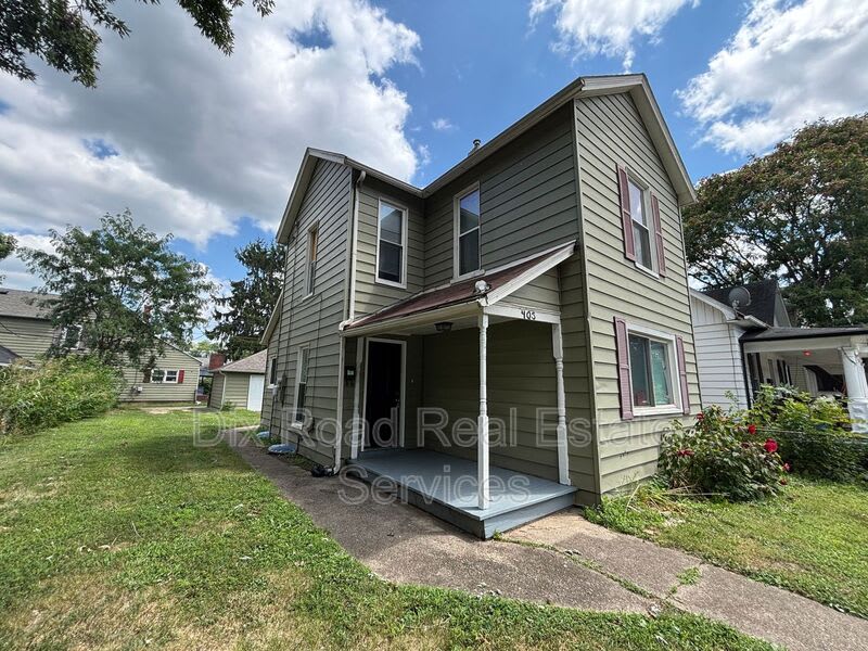 405 Moore Street – photo 3