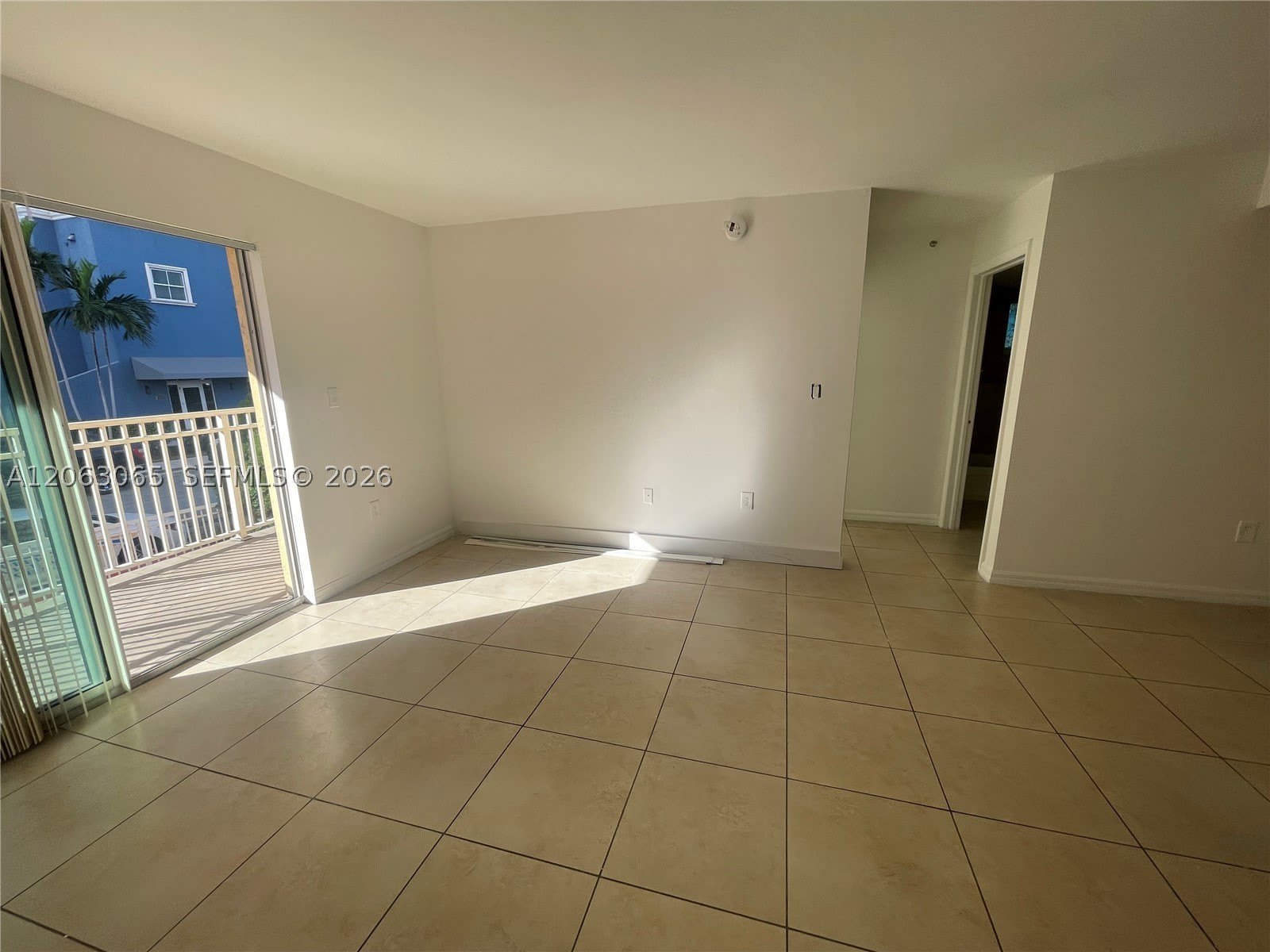 6315 SW 8th St – photo 2