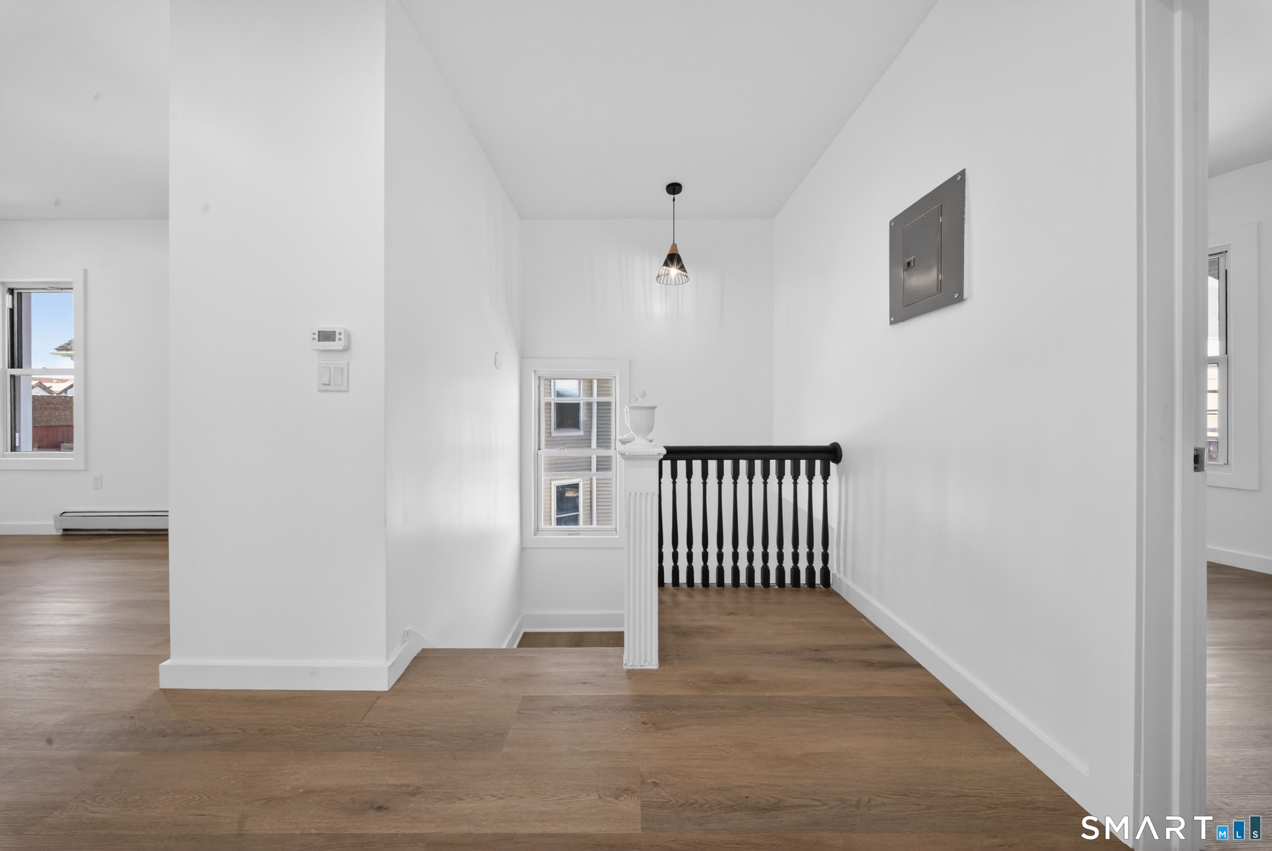 259 Laurel Avenue – photo 3