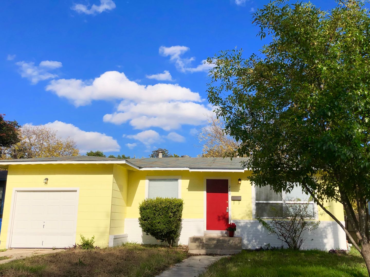 210 Laddie Place – photo 1