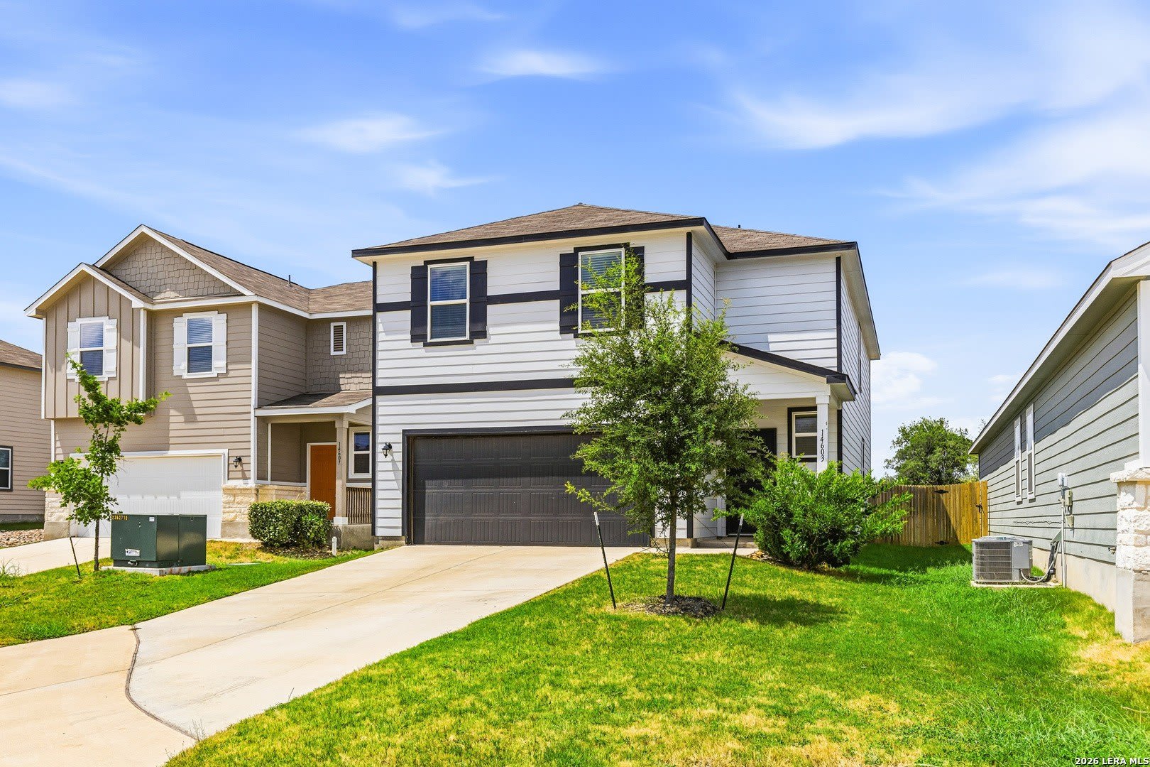 14603 EMERIO DR – photo 2