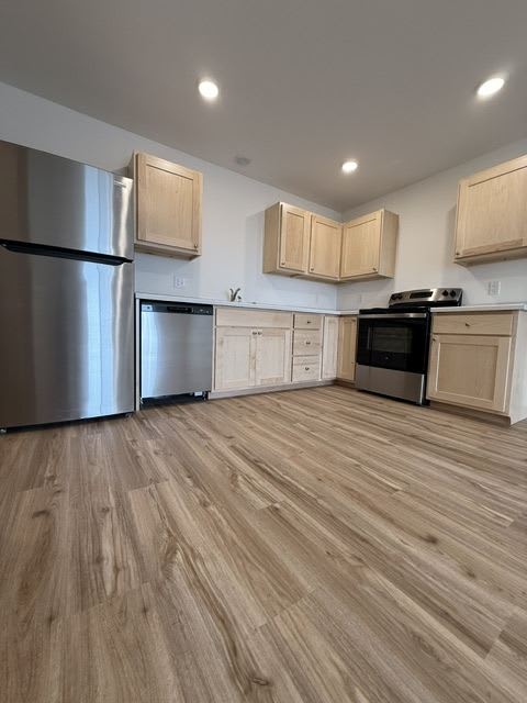 300 Treml Drive – photo 1