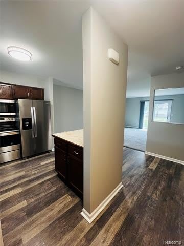 25923 New Forest Court – photo 2