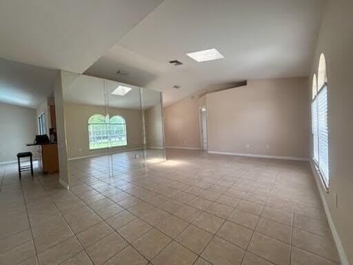 2341 Sw Lawford Street – photo 3