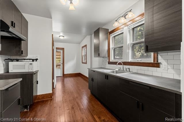 8804 Mason Place – photo 5