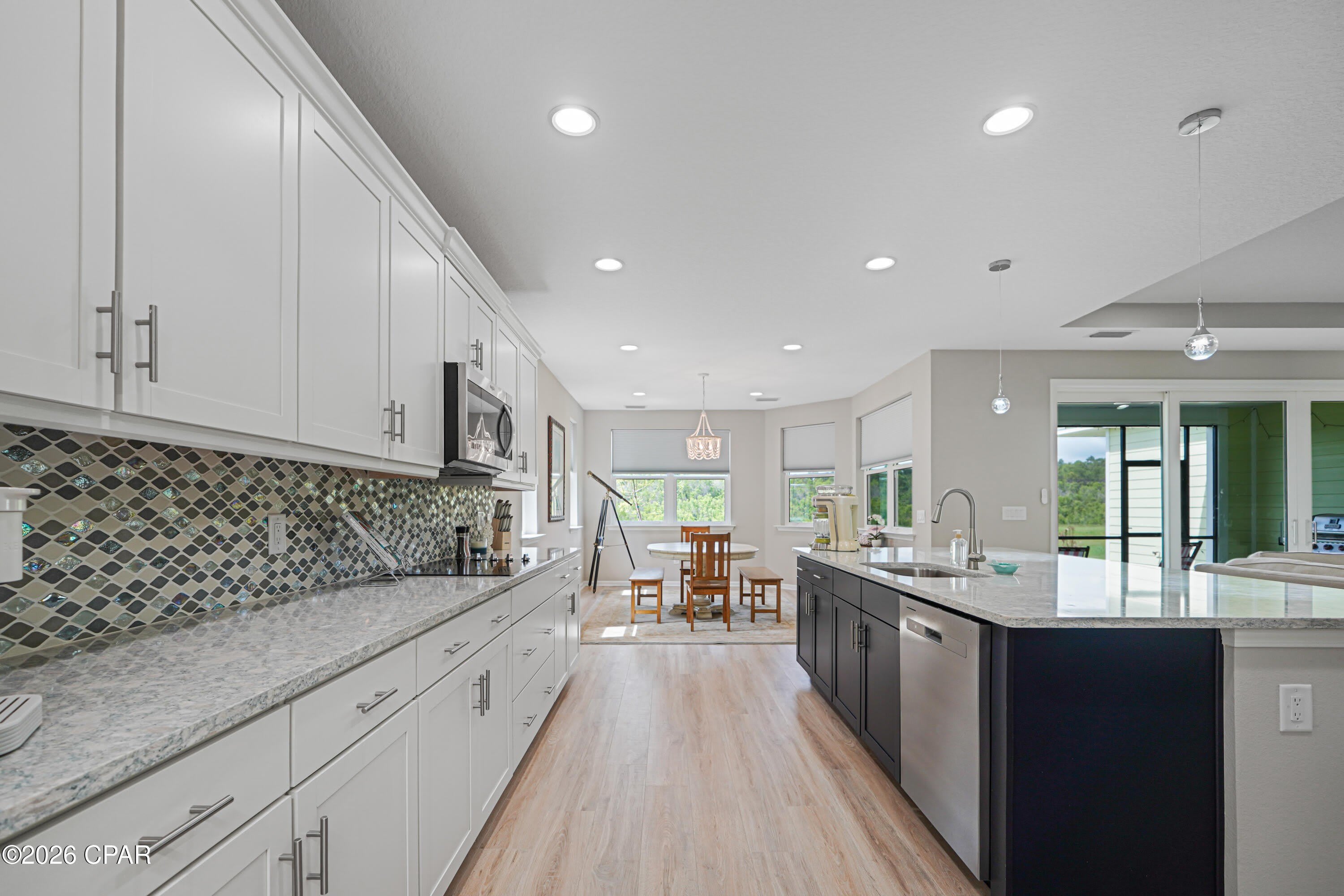 9431 Paradise Drive – photo 4