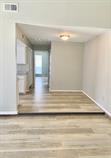 915 Sunset Drive – photo 4