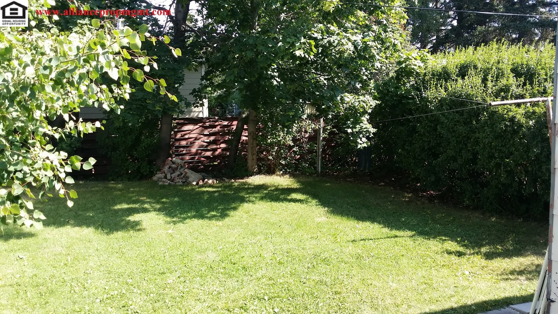 610 S 13th – photo 2