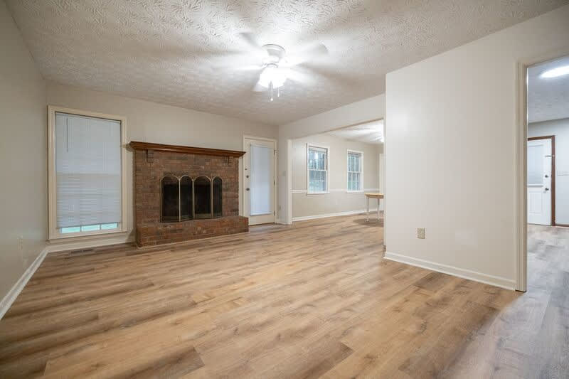 1151 Brookwood Drive – photo 4