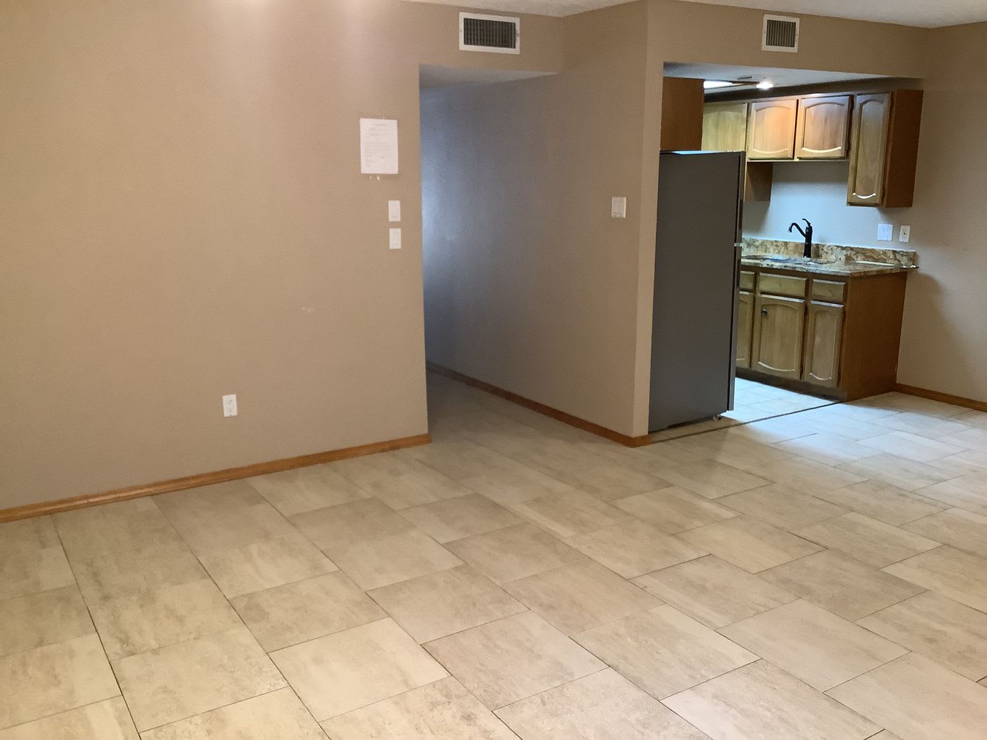 Innsdale Terrace 413 – photo 5
