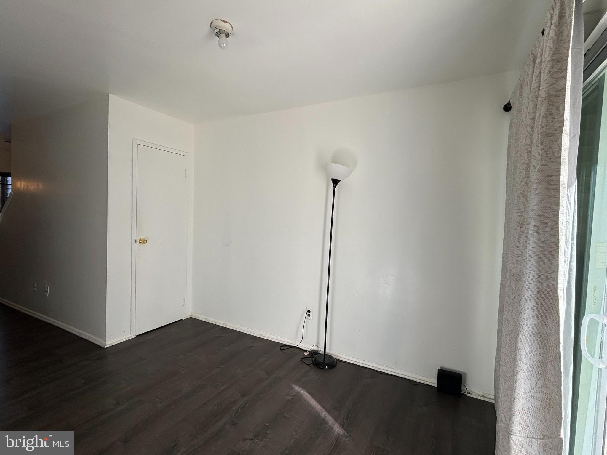 2404 Bayberry Court – photo 5