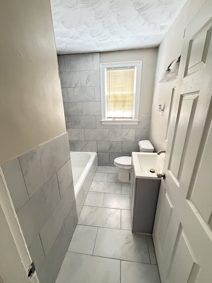 3377 Rockwood Avenue – photo 5