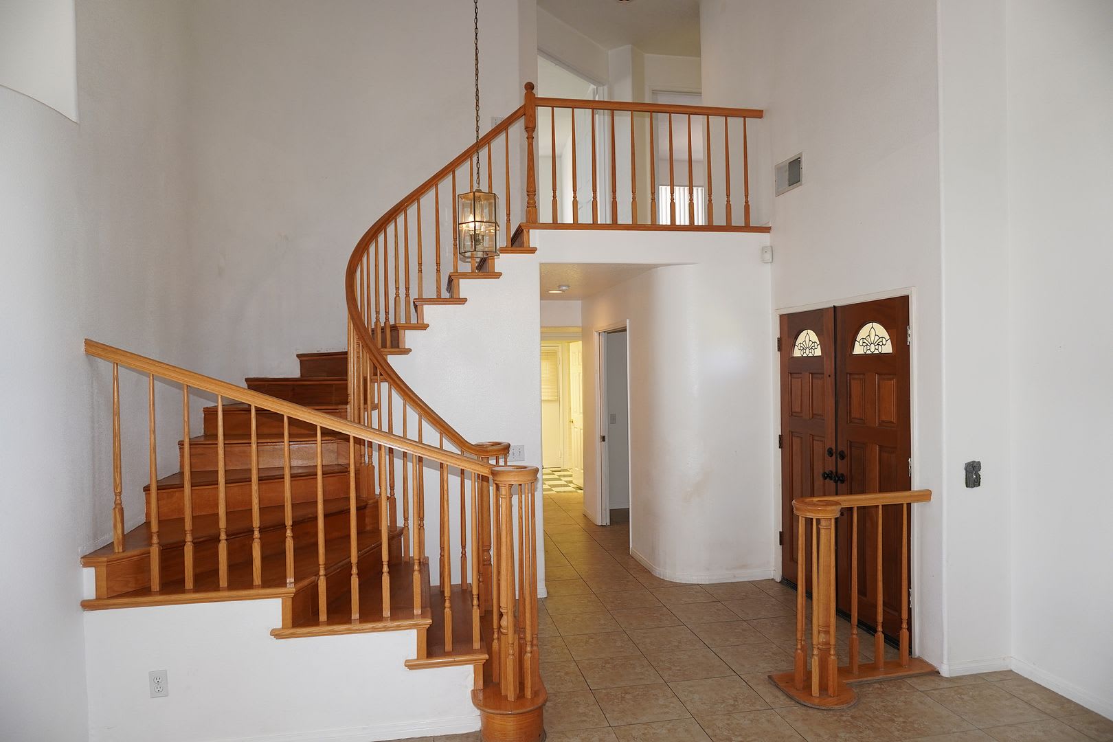Moreno Valley Ranch 4 Bedroom – photo 4
