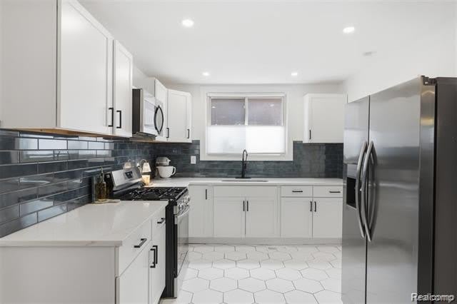 4612 Balfour Road – photo 5