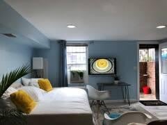 1606 4TH Street NW – photo 1