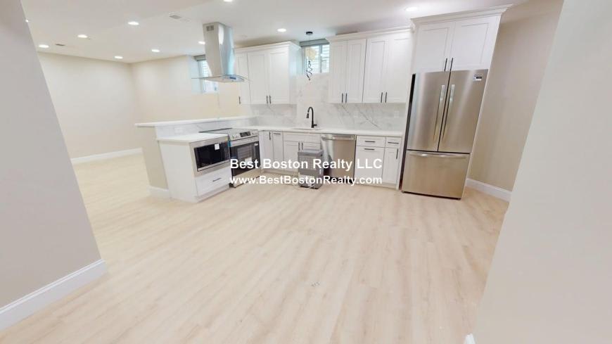 231 Highland Ave. – photo 3