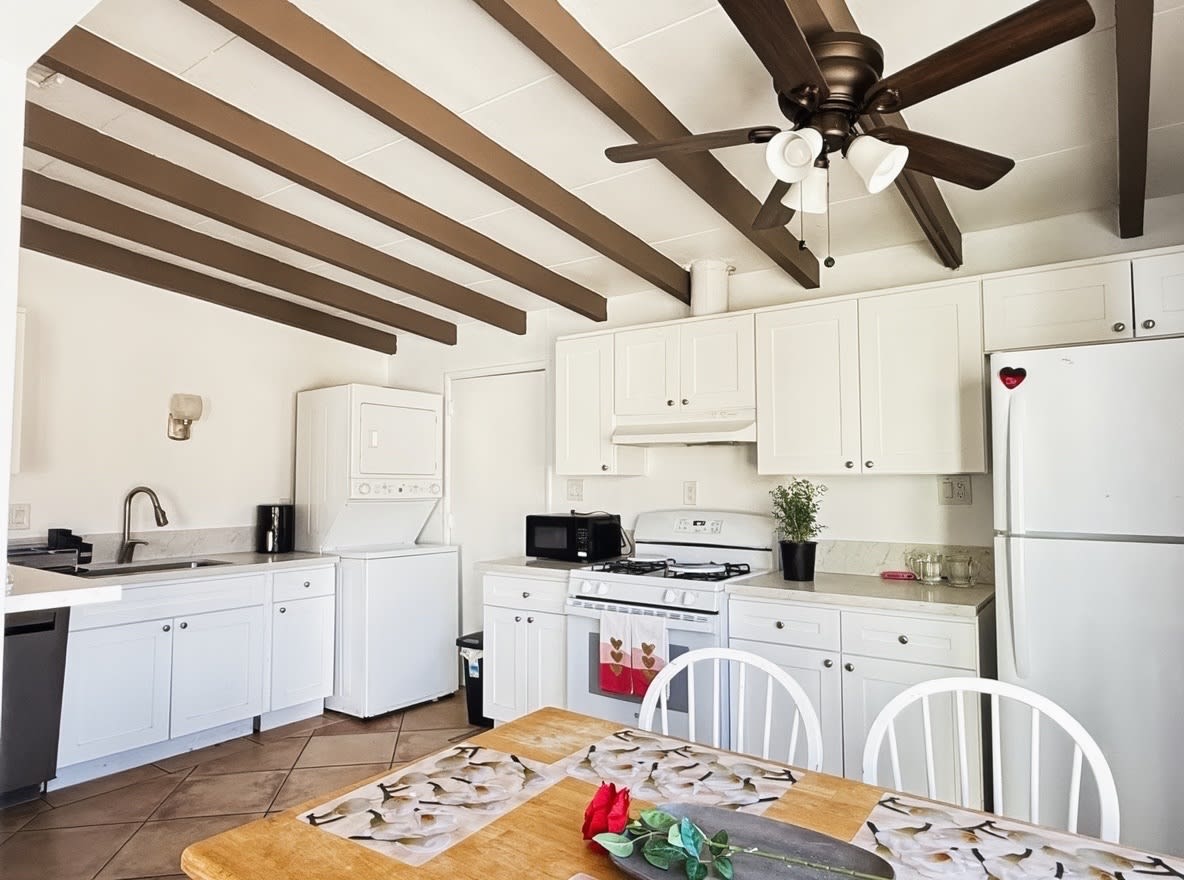 66824 Estrella Avenue Unit 1 – photo 3