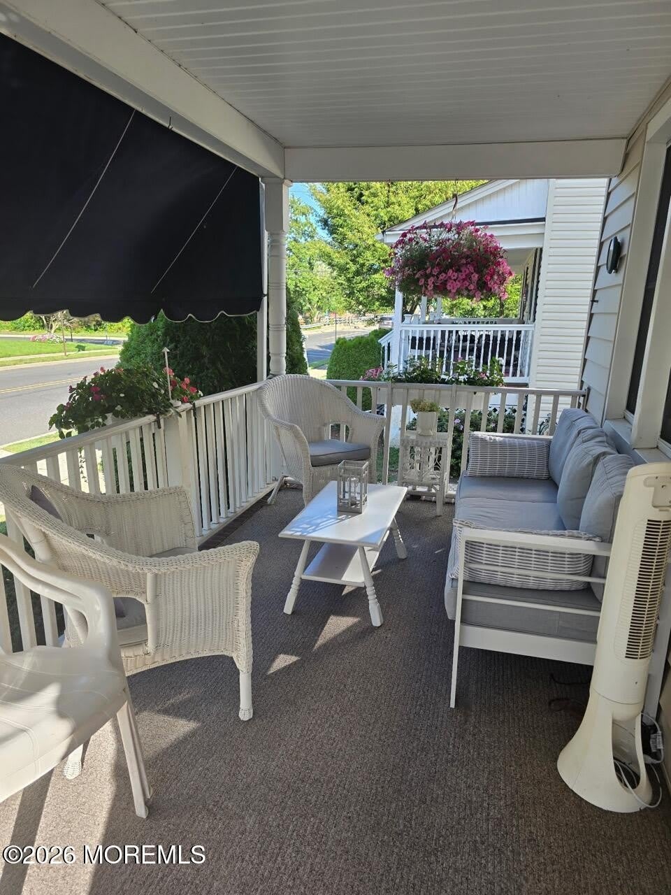 504 Corlies Avenue – photo 2