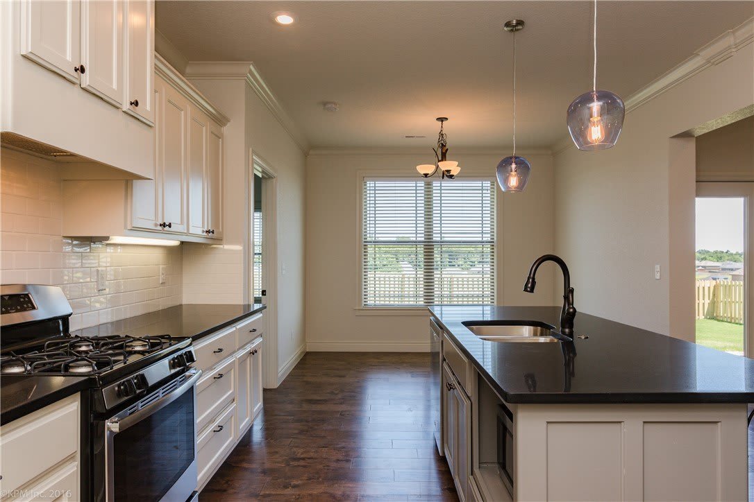 1620 Sweetbriar – photo 3
