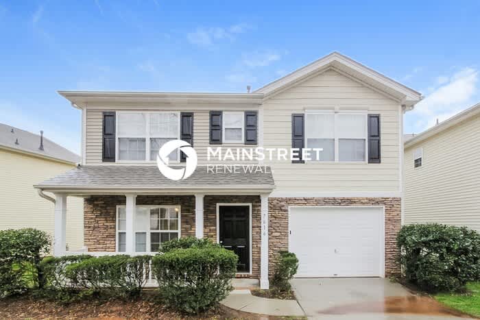 7616 Lady Liberty Lane – photo 2