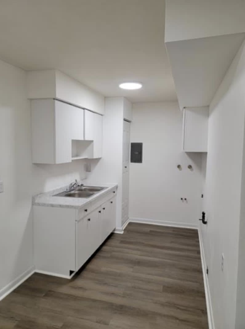 1132 Wyoming Street – photo 4