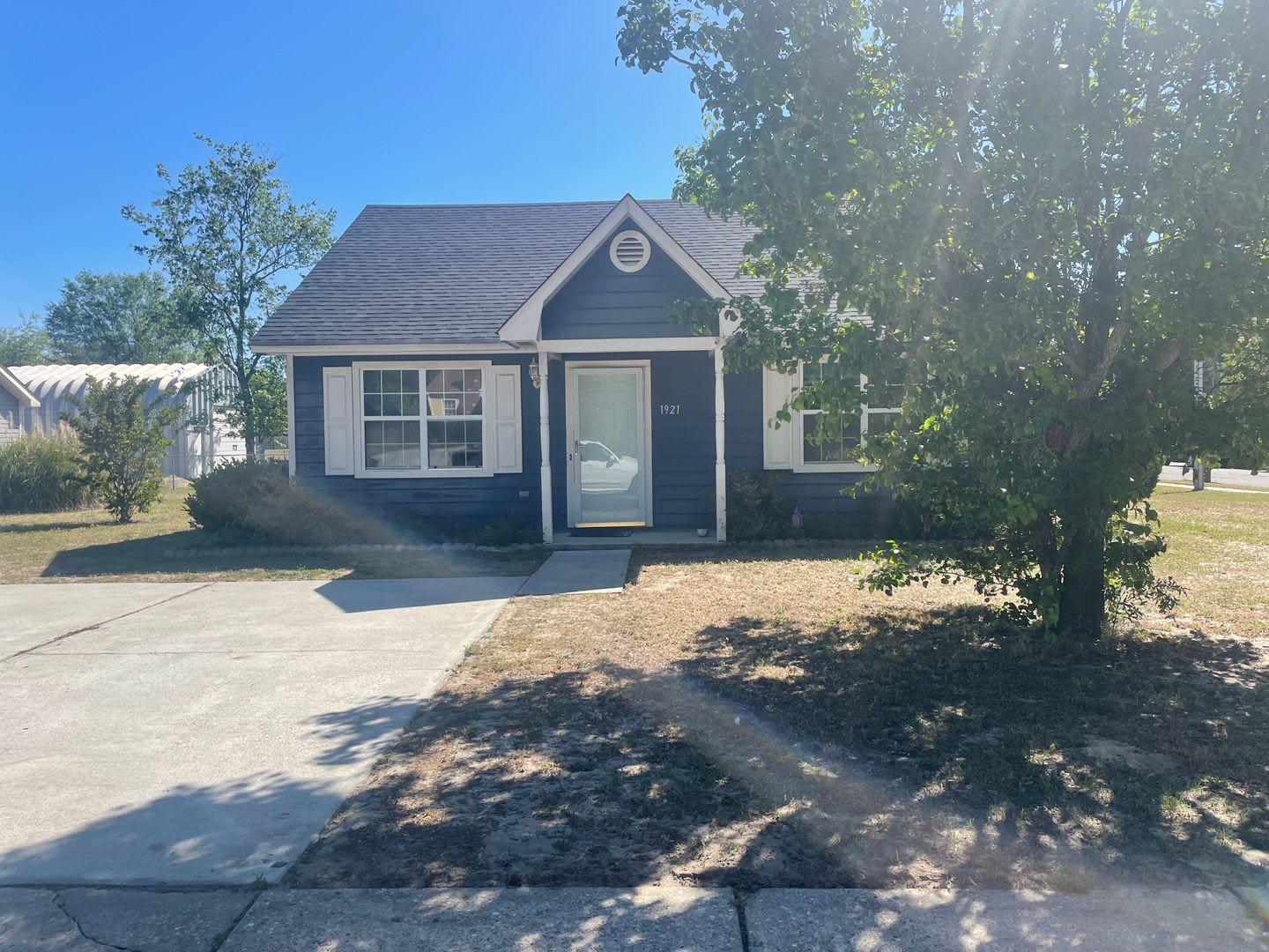 1921 Oak Street – photo 3