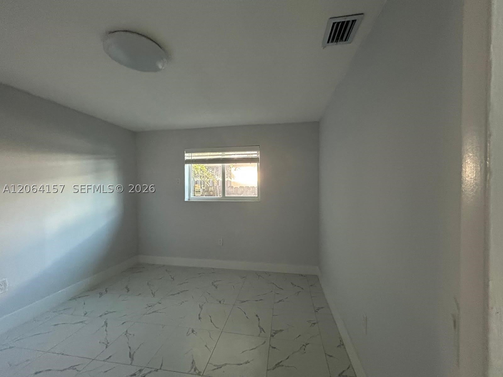 3177 NW 29th St – photo 5