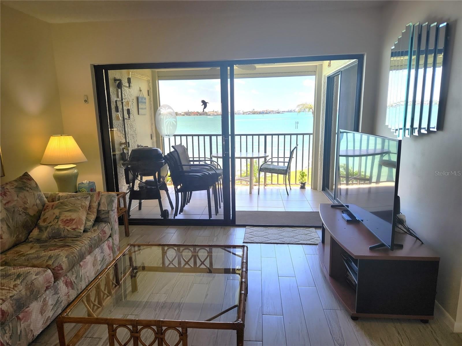 6287 BAHIA DEL MAR Circle – photo 3