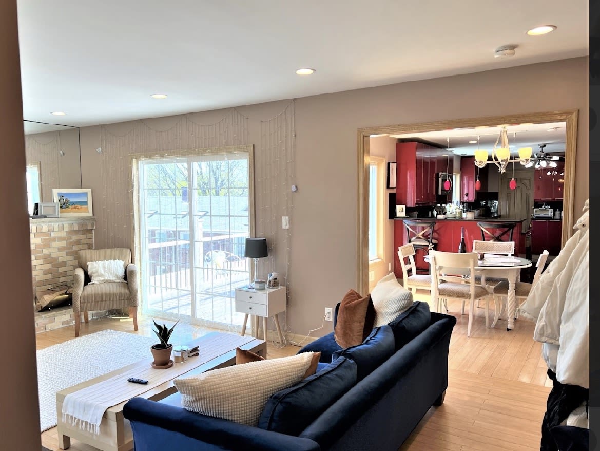 52 Channing Road – photo 5