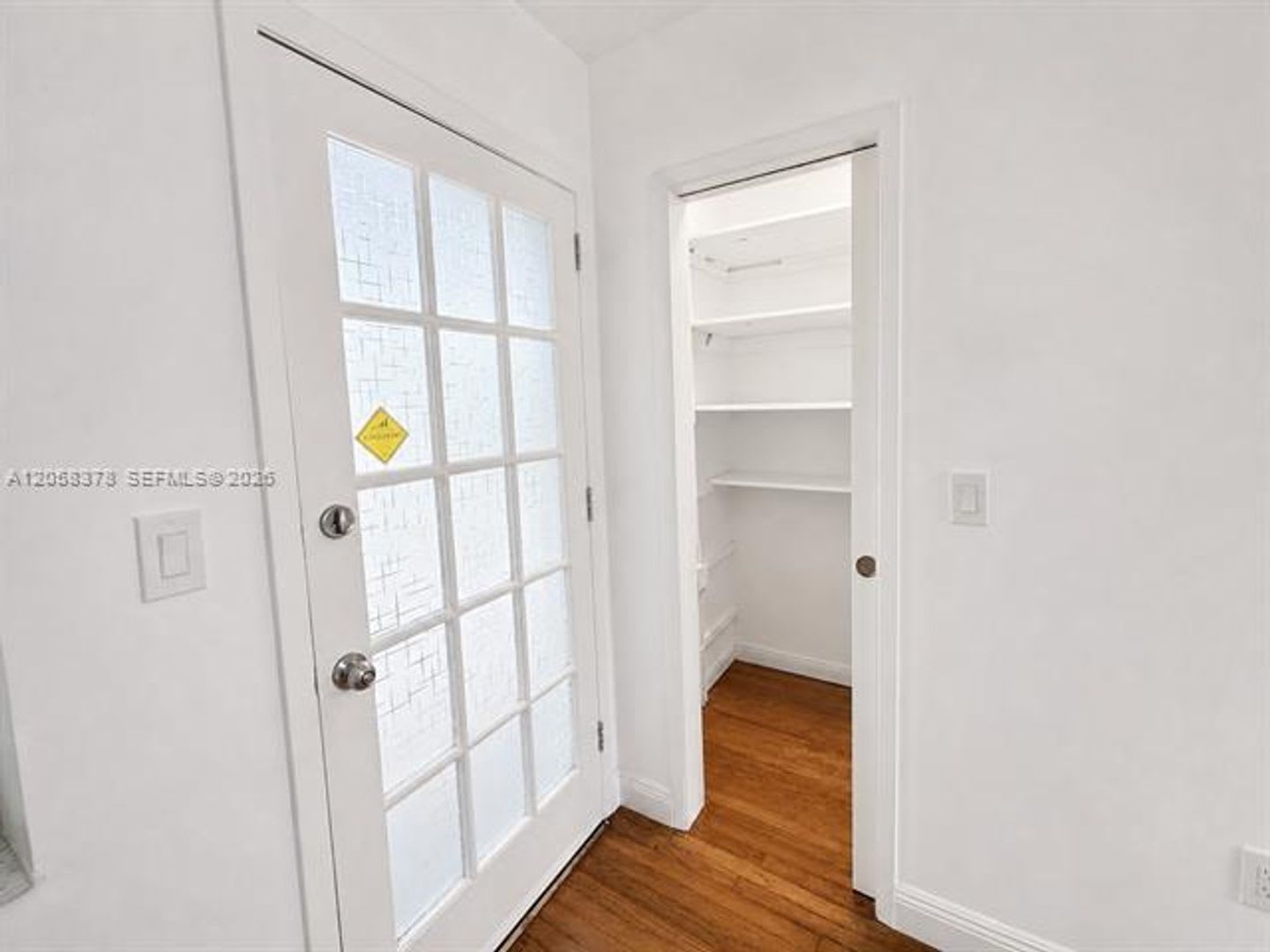 1561 West Ave cu-2, Miami Beach, FL 33139 – photo 3