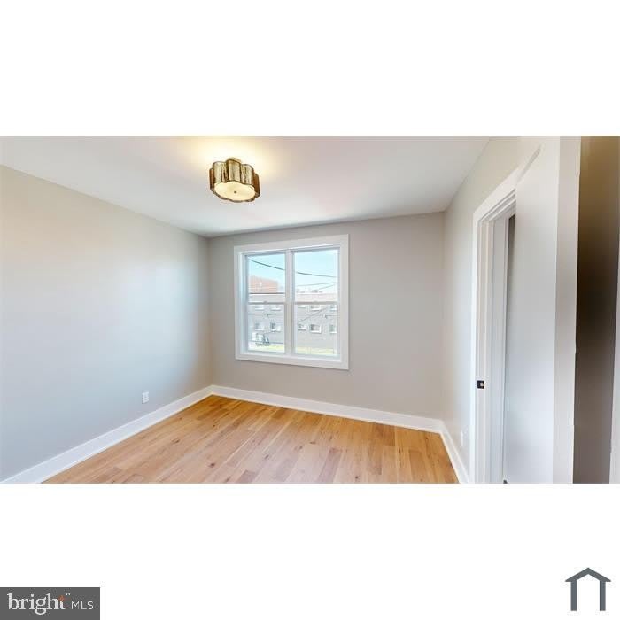 1825 PROVIDENCE Street NE – photo 3