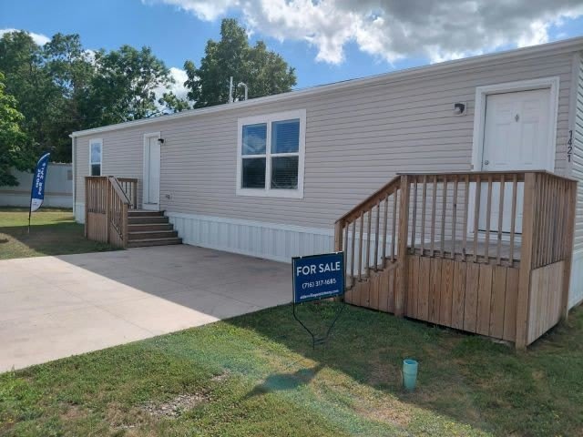 1421 West Dr – photo 5