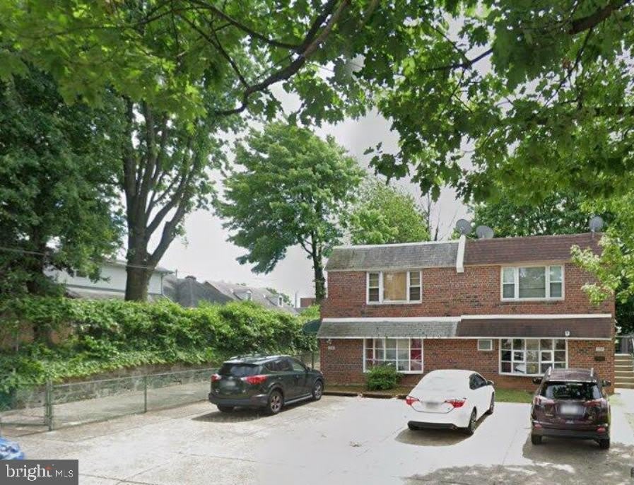 1730 BORBECK Avenue – photo 1