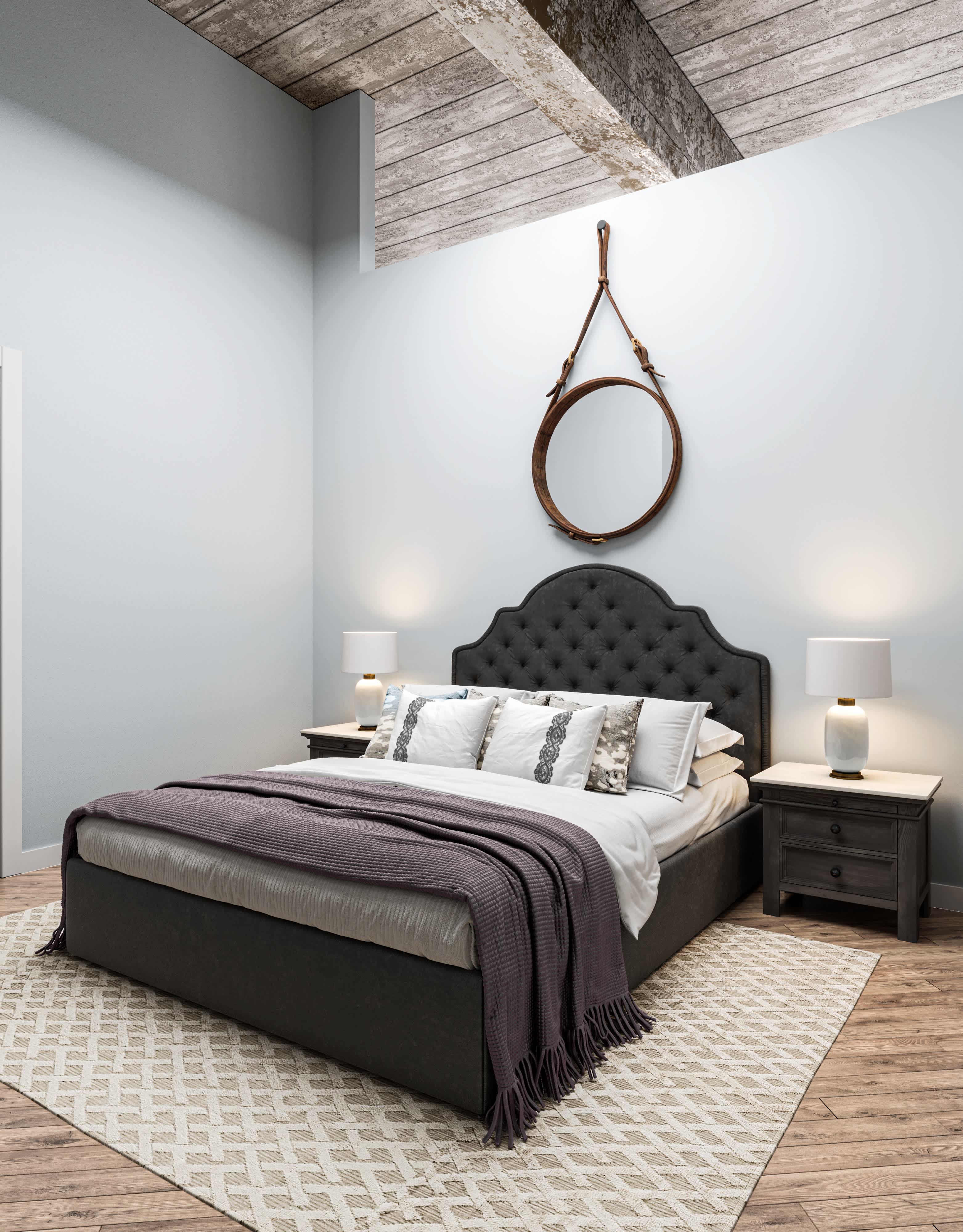 Westmoreland Lofts – photo 4