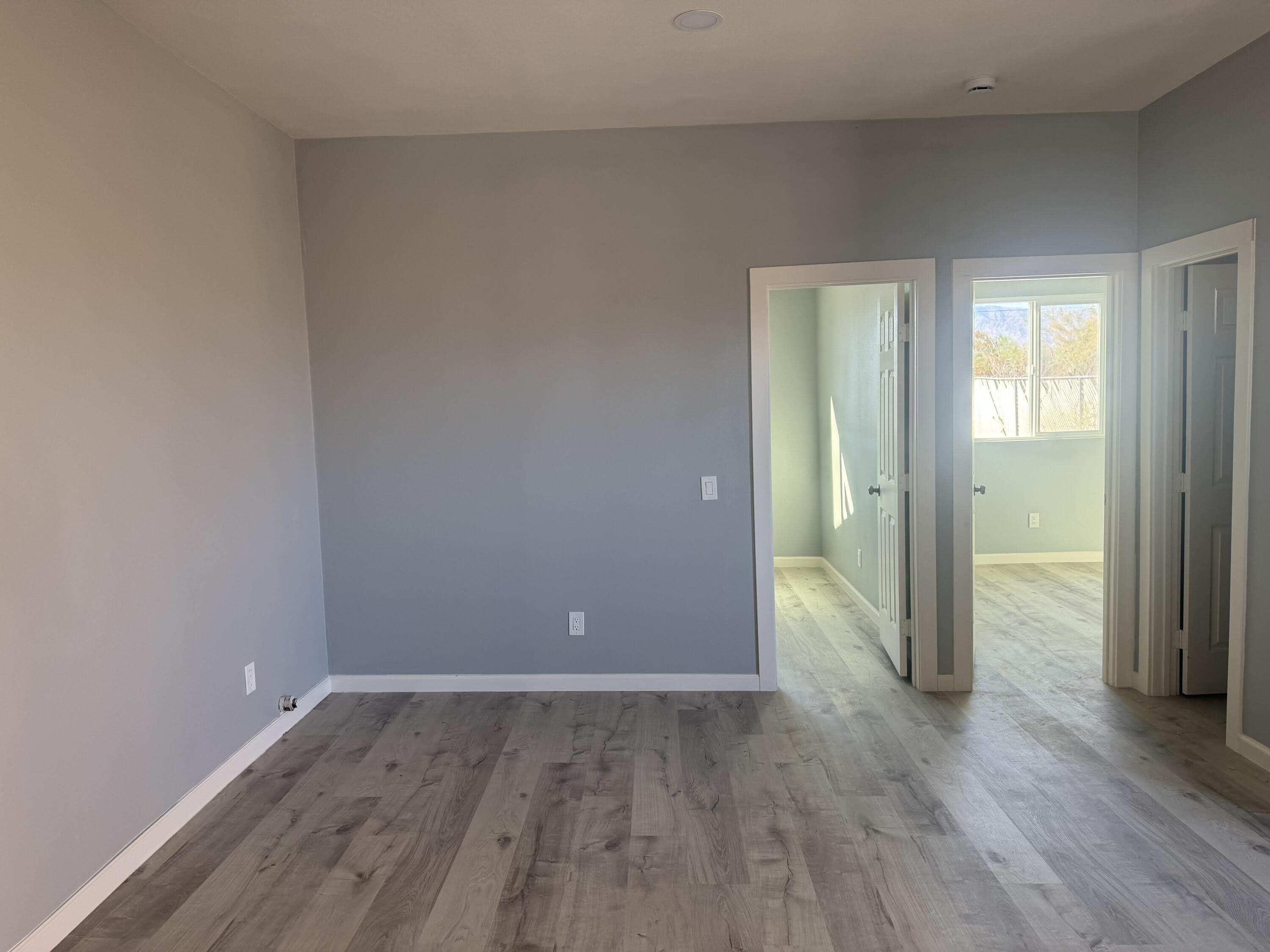 2405 Monterey Unit 2 Avenue – photo 5