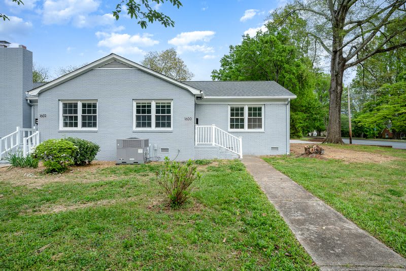 1600 Flynnwood Drive – photo 2