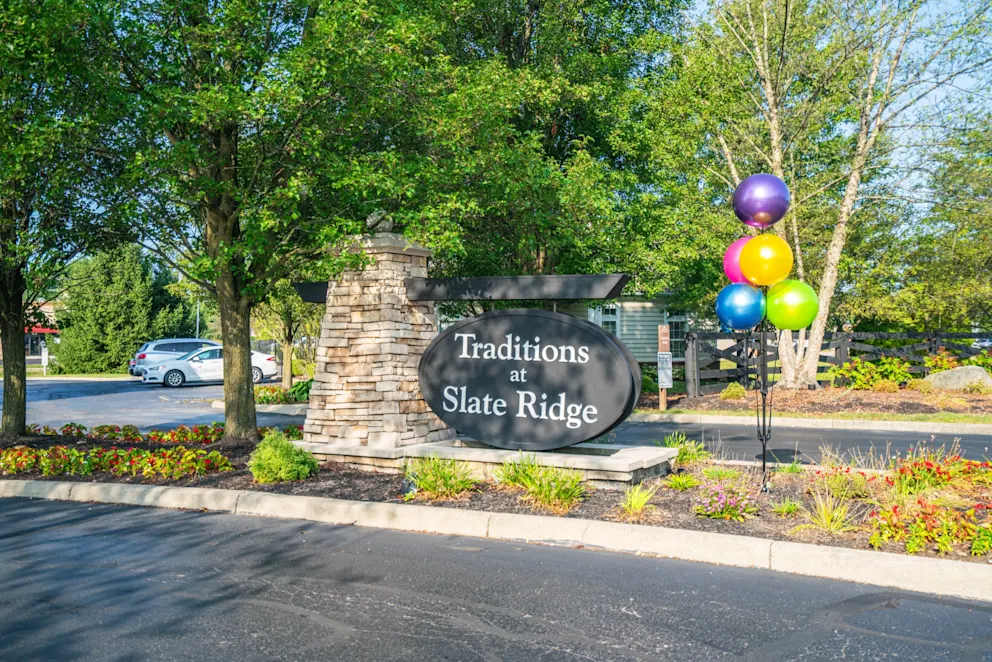 Traditions at Slate Ridge – photo 5