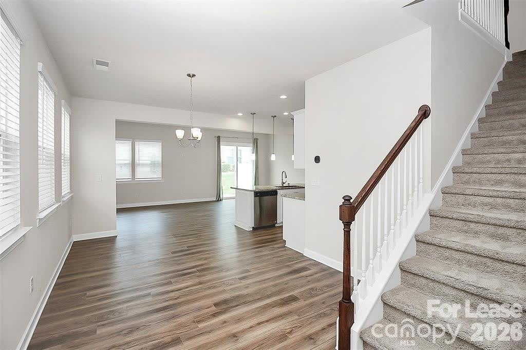 9328 Glenburn Lane – photo 4