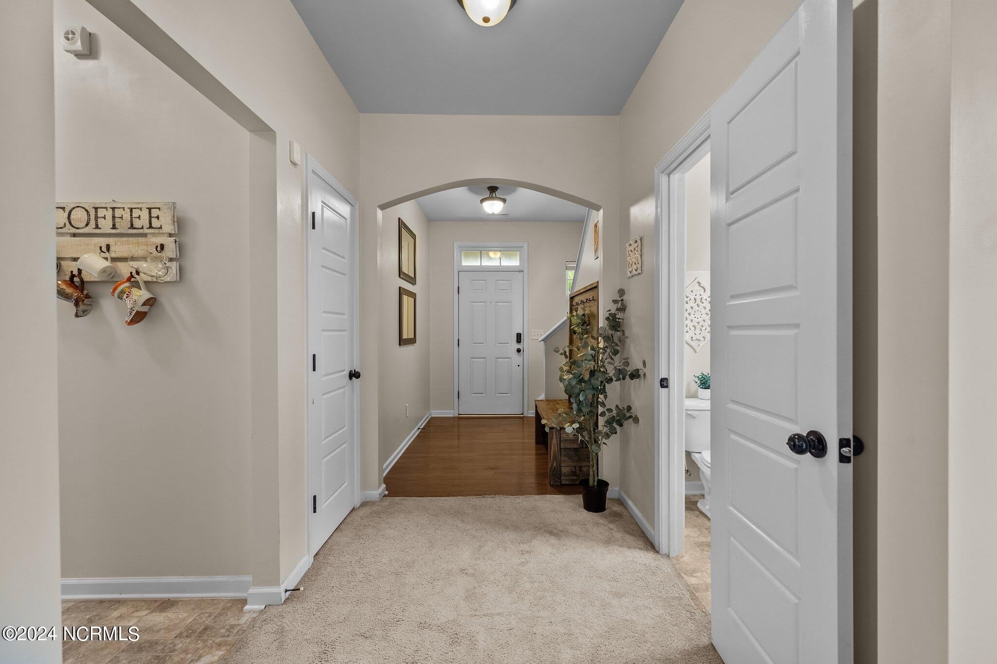 431 Bald Cypress Lane – photo 4