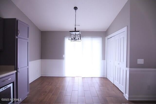 2532 Saddleback Drive – photo 5