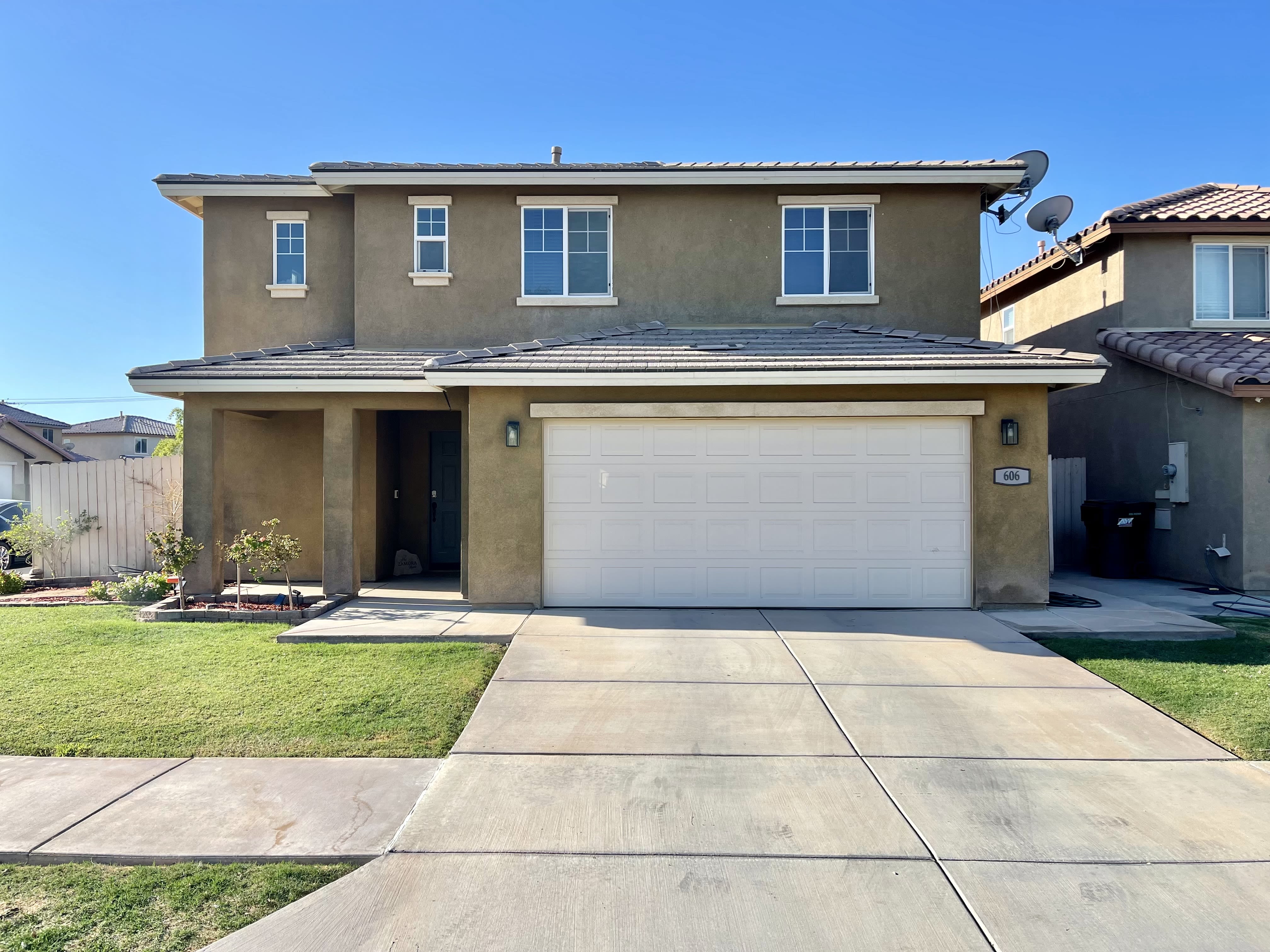606 Kitty Hawk Dr – photo 1
