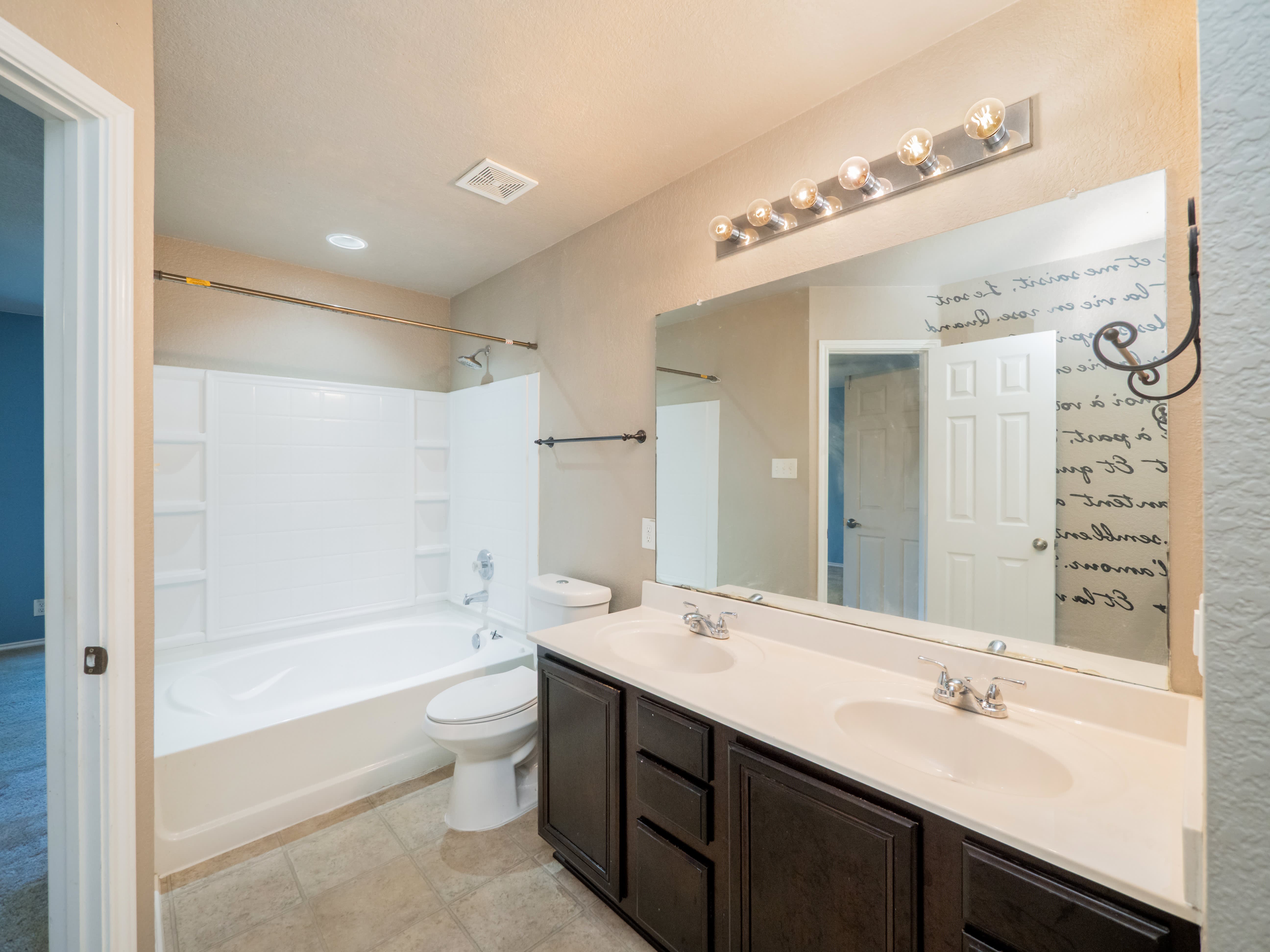 141 Clover Cove – photo 5
