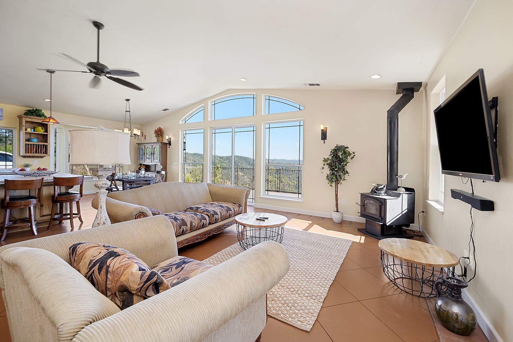 6801 Sagittarius Rd – photo 5