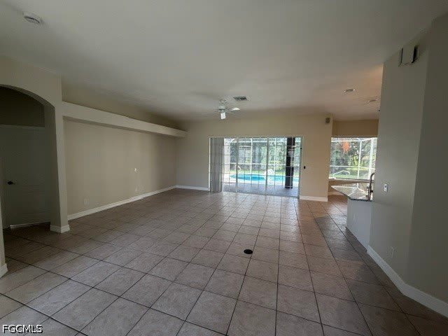 614 SW 57th Street – photo 5