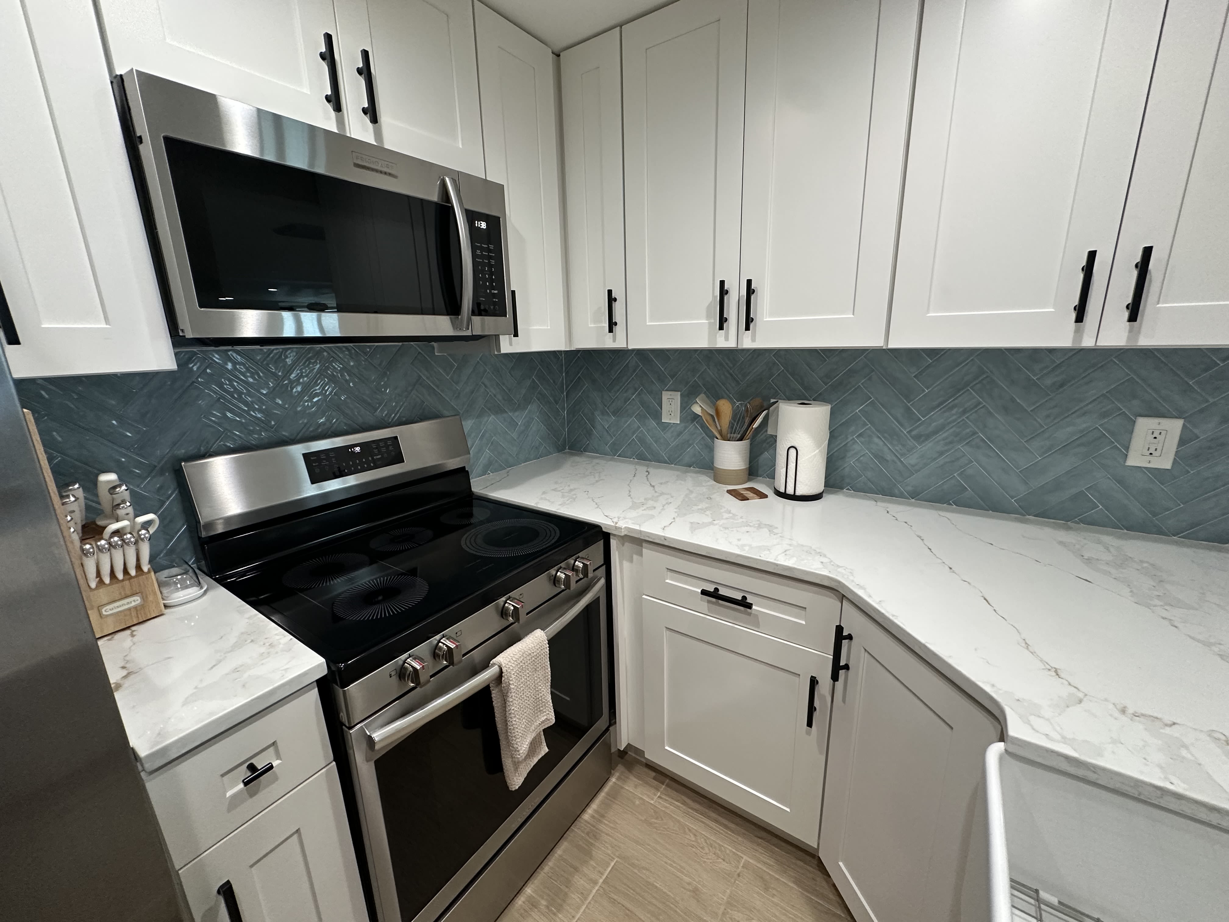 3043 South Atlantic Avenue – photo 3