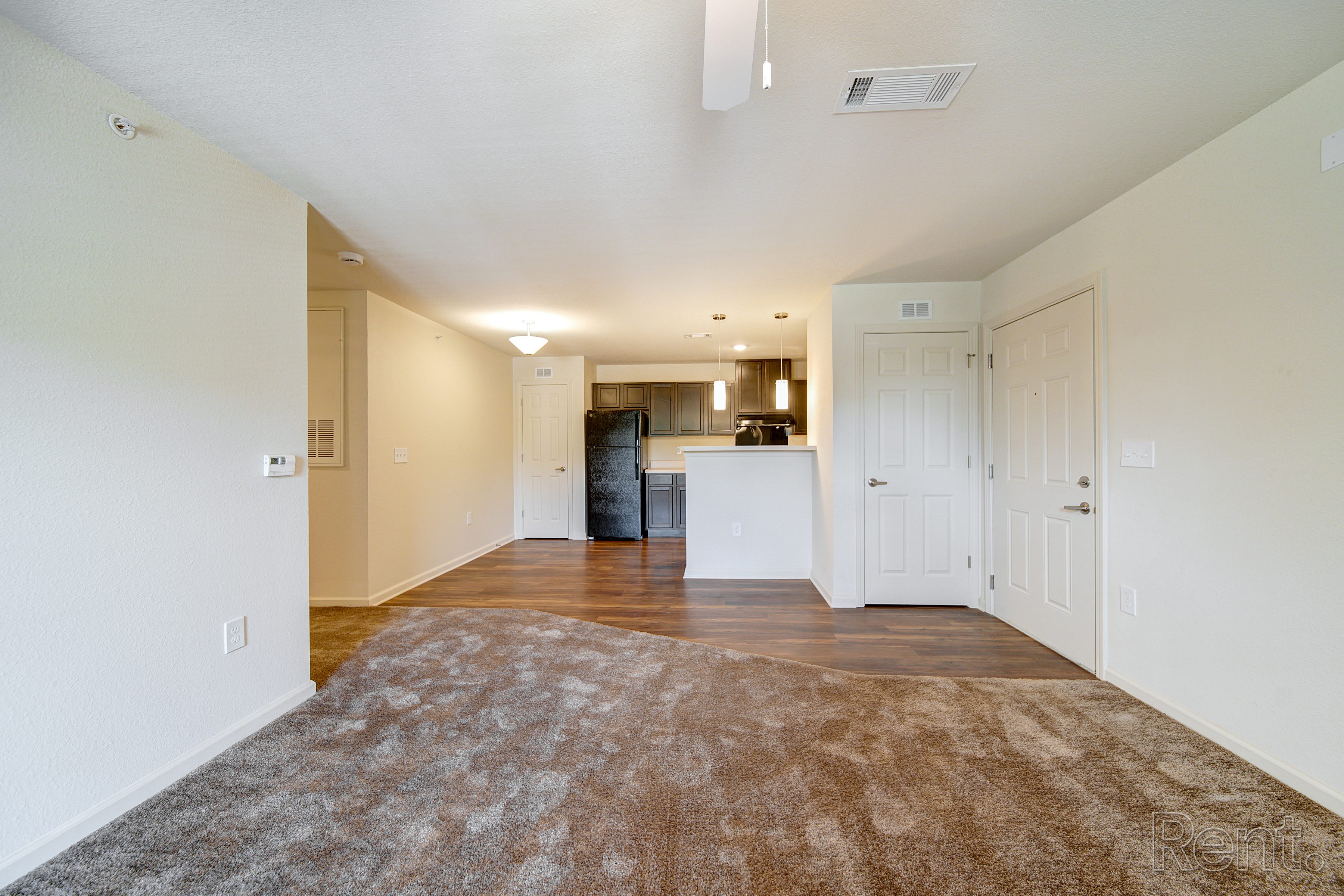 Hub On Harris Affordable Housing – photo 4