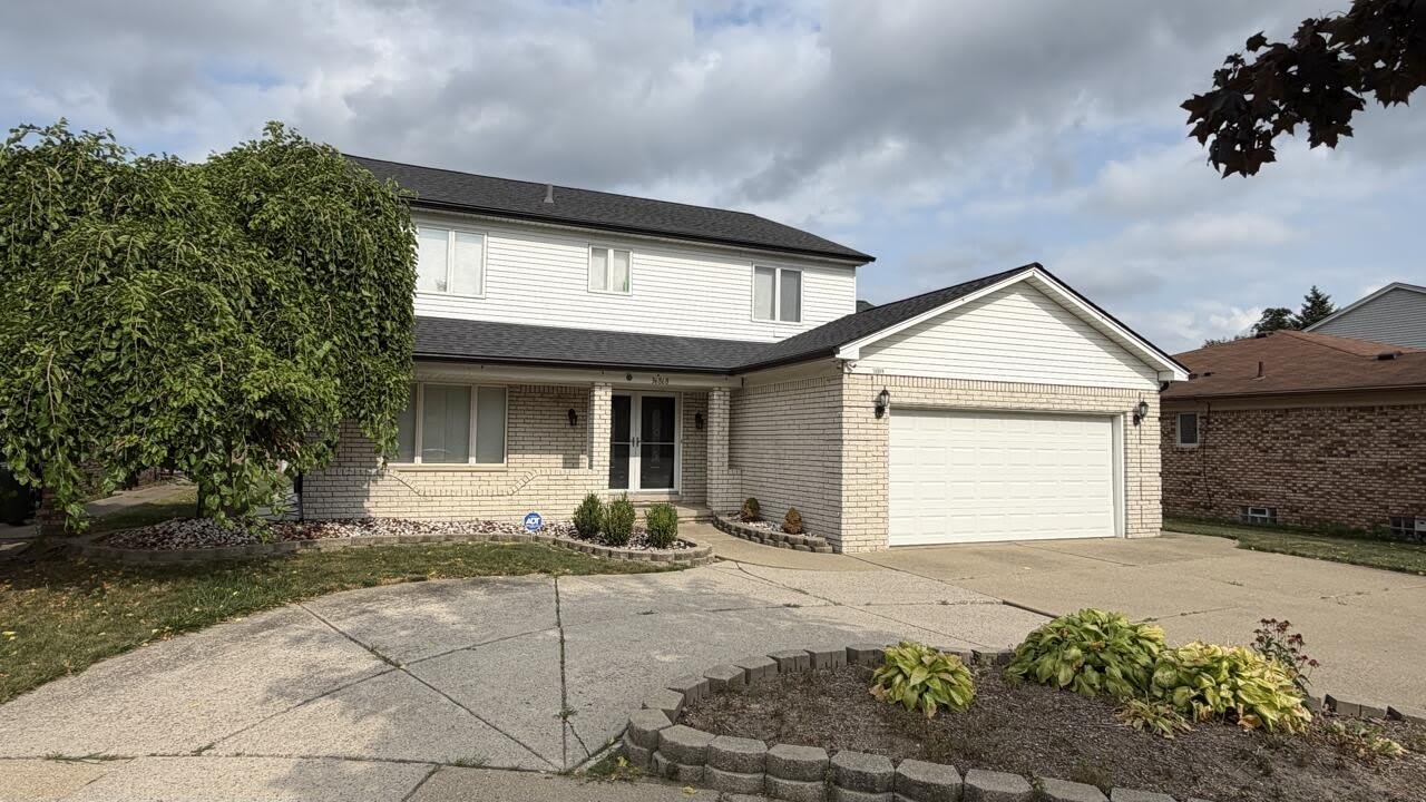 36868 Melbourne Drive – photo 2